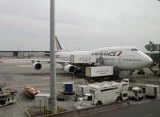 Boeing 747-428